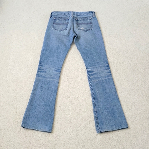 Black by Moussy Jeans - Picture 2 of 11